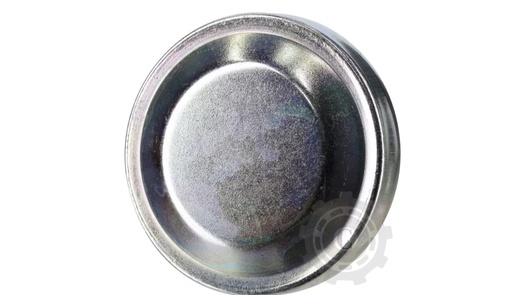 [CP079706] F05050022R CAPAC PROTECTIE