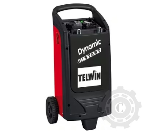 [CP079892] INCARCATOR BATERII DYNAMIC BL620