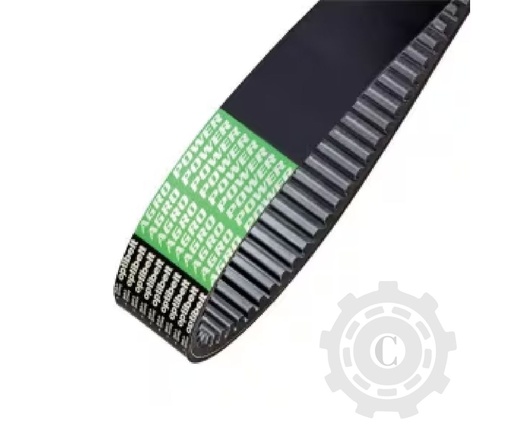 [CP079992] CUREA OPTIBELT 80356024