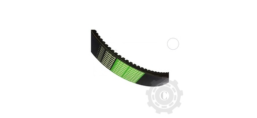 [CP080122] CUREA H170047