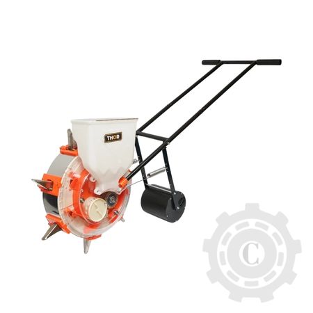 [CP080142] SEMANATOARE MANUALA CU 7 DINTI