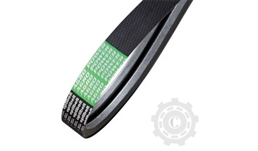 [CP080265] CUREA Z38186