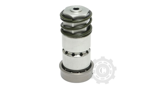 [CP080315] Cupla hidraulica rapida John Deere