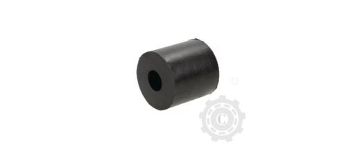 [CP080580] BUCSA CAUCIUC 84000052N