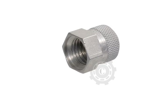 [CP080611] PIULITA TATA M16X2