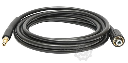 [CP080657] FURTUN DE INALTA RESIUNE 160 BAR L-5M PENTRU APARAT DE SPALAT