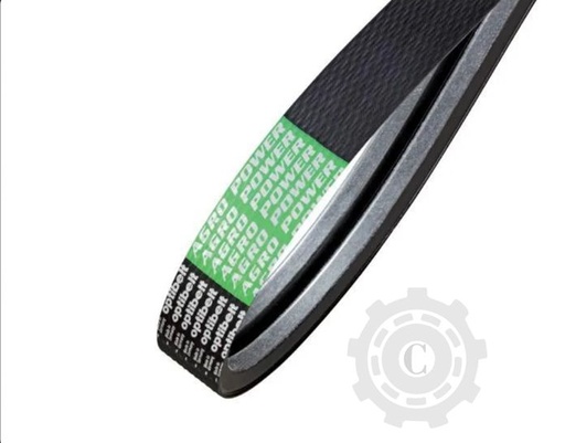 [CP080714] CUREA LA344311123