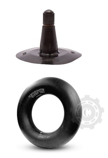 [CP080827] CAMERA 4.00-19