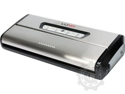 [CP080897] APARAT DE AMBALARE IN VID 175W