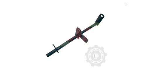 [CP081012] AX DEGAJOR AC12563CX