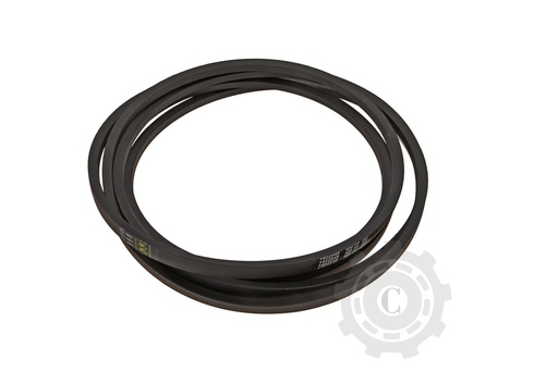 [CP081041] Curea Gates 1402549