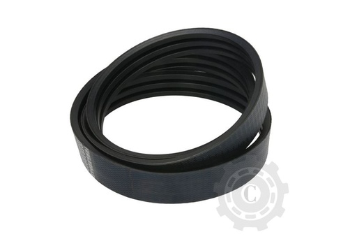 [CP081043] Curea Gates 1424259