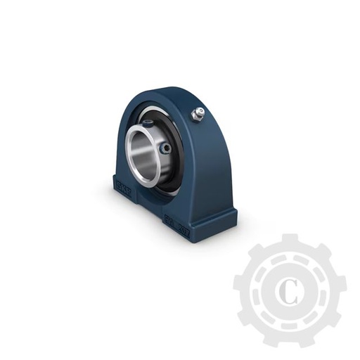 [CP081049] ucpa203-j7