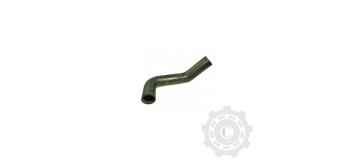 [CP081117]  FURTUN Z32540