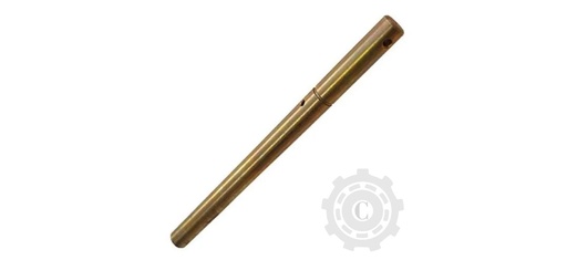 [CP081198] DEGET EXCAMOTABIL 1320699C1