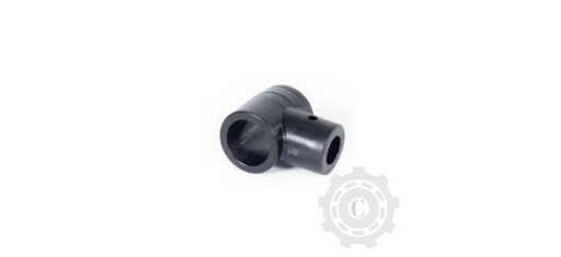 [CP081229] JAG42-0061