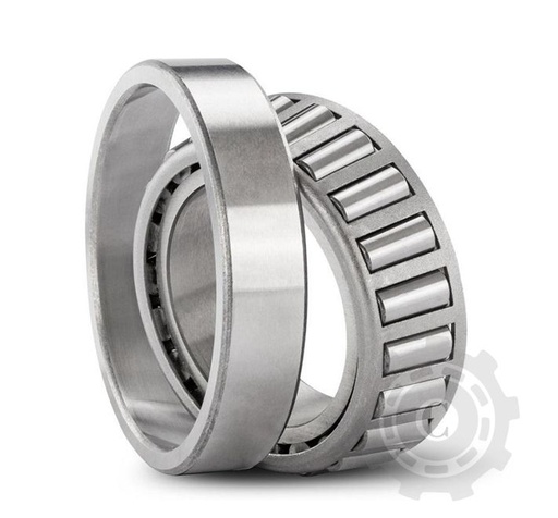 [CP081285] RULMENT KOYO 09081/09196