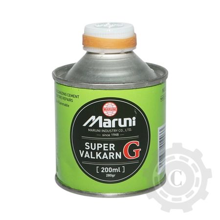 [CP081324] ADEZIV PENTRU PETECE 280G