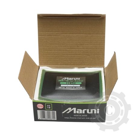 [CP081327] PETEC PENTRU ANVELOPE 119X133MM