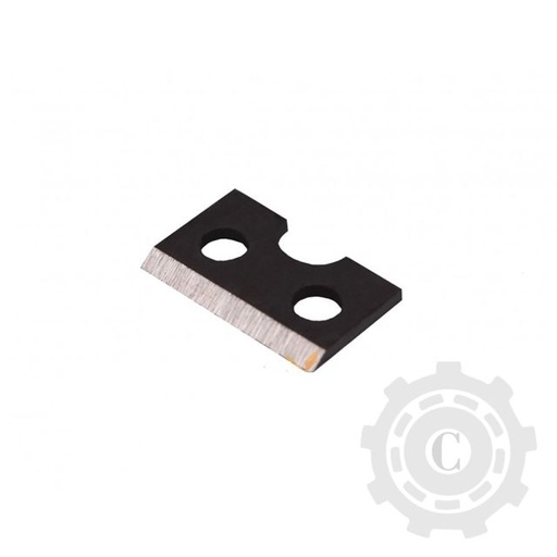 [CP081378] CUTIT ATA BALOTIERA CASE