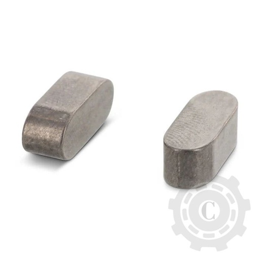 [CP081381] PANA PARALELA 4X4X25