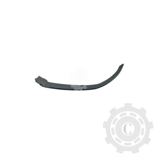 [CP081437] AC PRESA AMA