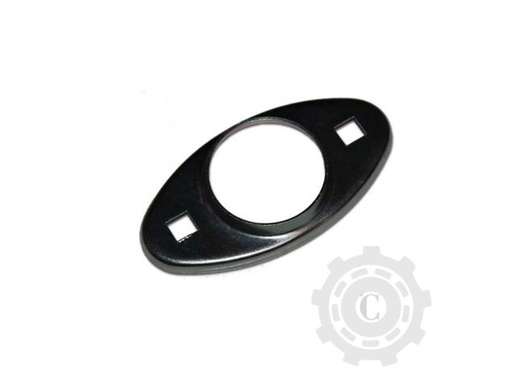 [CP081484] CARCASA LA320854550