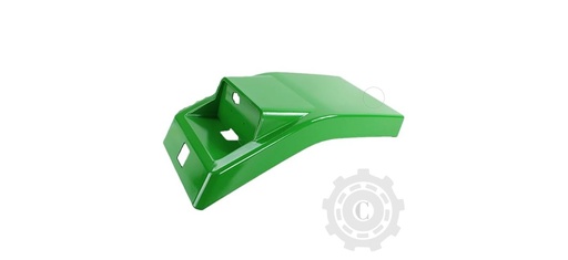 [CP081744] APARATOARE