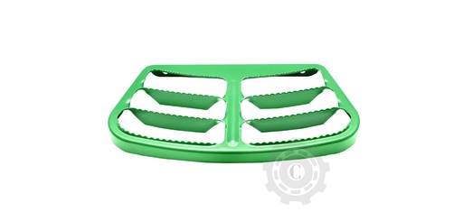 [CP081750] SCARA JD SIMPLA