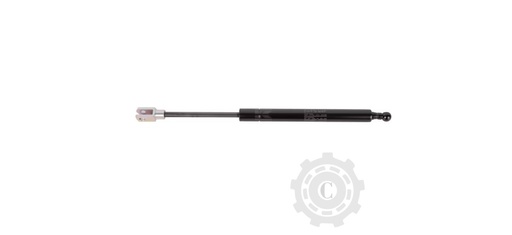 [CP081770] TELESCOP GEAM SPATE JD AL77767