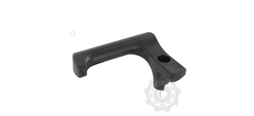 [CP081777] MANER GEAM SPATE JD L168271