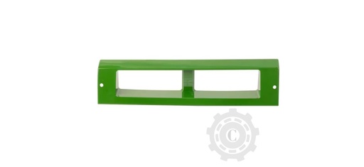 [CP081785] Suport Proiector Dr. JD