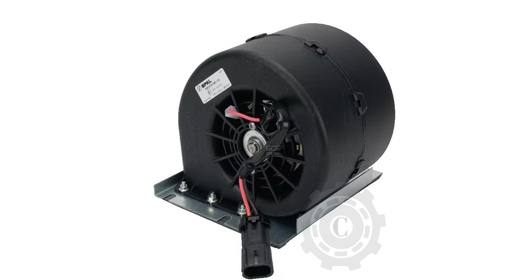[CP081812] MOTOR VENTILATOR AL110881