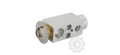 [CP081814] VALVA AC AL77579