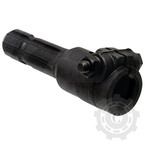 [CP081866] 61475001384118165 PIESA DE REDUCTIE