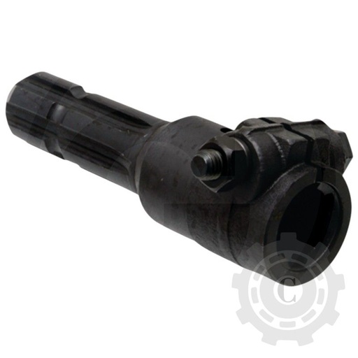 [CP081866] 61475001384118165 PIESA DE REDUCTIE