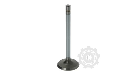 [CP081902] SUPAPA DE ADMISIE JD R52251