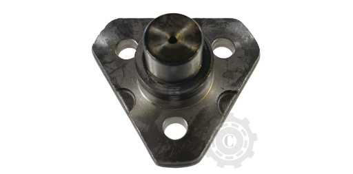 [CP081905] PIVOT SUPERIOR JD ER128880