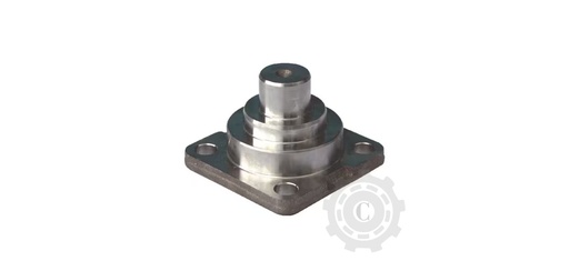 [CP081907] PIVOT L100237