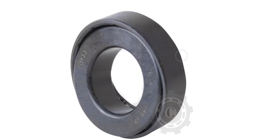 [CP081913] RULMENT PIVOT RE45896