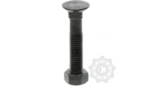 [CP081992] SURUB M12X65 G12.9 