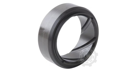 [CP081995] BUCSA PIVOT JD R204271