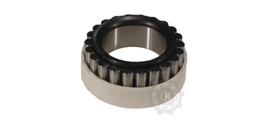 [CP081997] RULMENT PINION PLANETAR JD10250