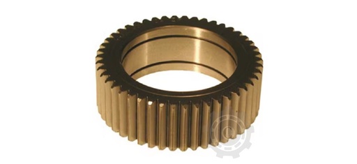 [CP082000] PINION REDUCTOR ROATA L40028