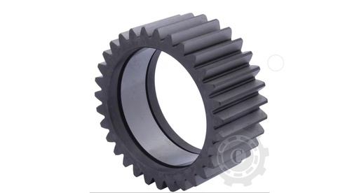 [CP082002] PINION REDUCTOR ROATA L114784
