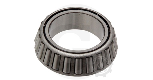 [CP082007] RULMENT CONIC AL79904
