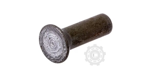 [CP082041] NIT CAP INECAT 5X16 PACHET 0,5 KG