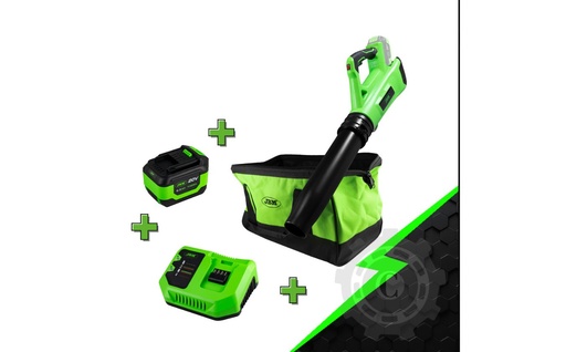 [CP082078] 60030/60015/60016/53782 VENTILATOR ELECTRIC