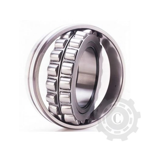 [CP082171] Rulment NACHI 22211 EXQW33K (22211 KW33)