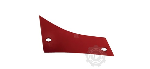 [CP082253] PIEPT CORMANA